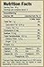 Zerotre Organic with Vegetables Pastina, Stelline, 8.8 Ounce