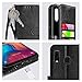 Battery Case for iPhone 12/12 Pro Portable Charging Case Rechargeable External Battery Pack Protective Extended Battery Backup Charger
