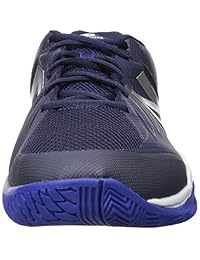 New Balance 1006v1 - Zapatillas de tenis para hombre