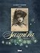 Sasmira : Tome 1, L'appel ; Tome 2, La fausse note : 2 volumes by 