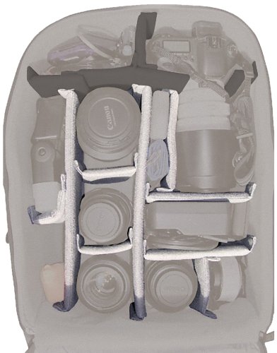 think tank international v2