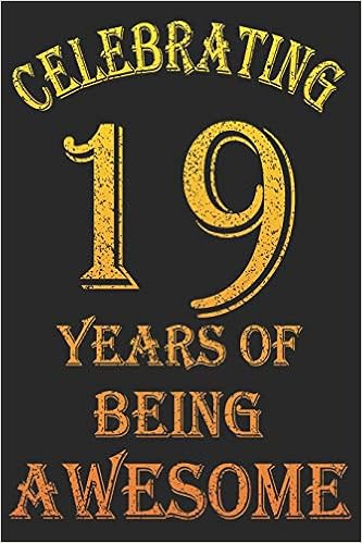 what to get 19 year old boy for birthday