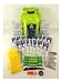 Boat Emergency Survival KIT 4 Person 2 Days, Ditch Bag, Family Evacuation. BOB