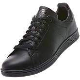 adidas Stan Smith FX5501 Sports Shoes