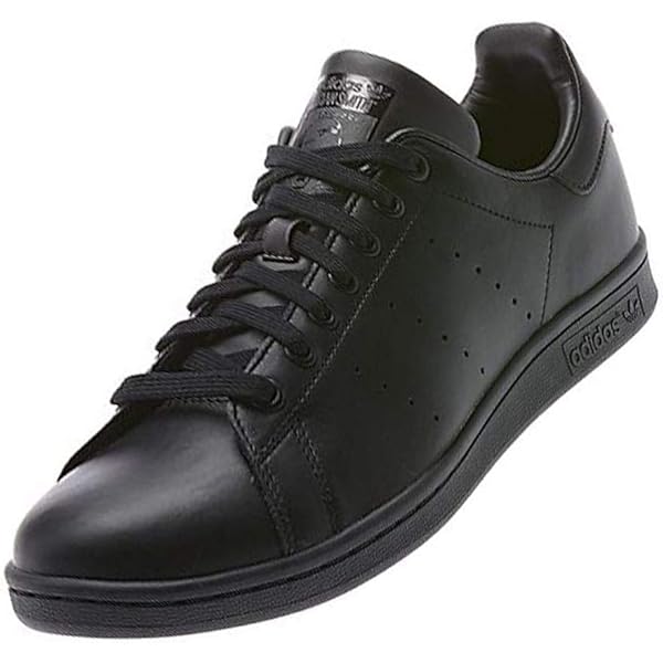 stan smith made to be remade