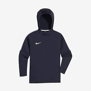 nike dri fit academy niño
