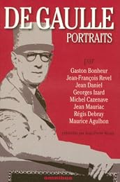 De Gaulle