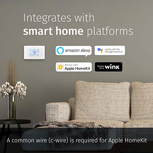 2 Emerson+Thermostat+Version+Energy+Certified