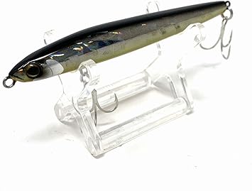 シマノ シンキングルアー エクスセンス Xl 290n トライデント 90s 11g 90mm 限定カラー 007 ウグイ シマノ Shimano ルアー Amazon