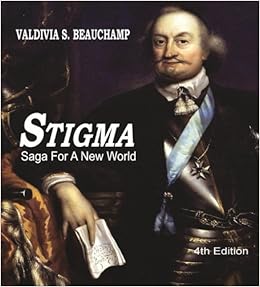 Resultado de imagem para Valdivia S. Beauchamp