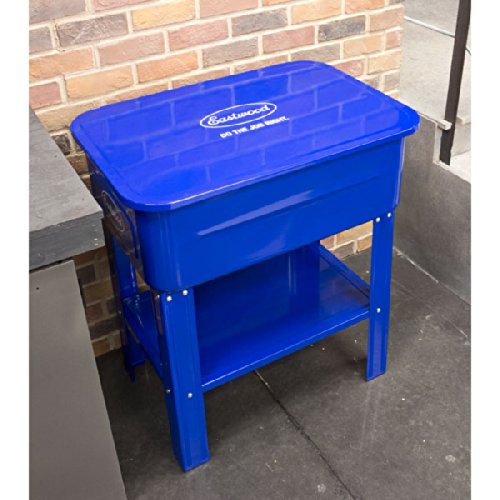 1 Eastwood+Cabinet+Electric+Solvent+Automotive