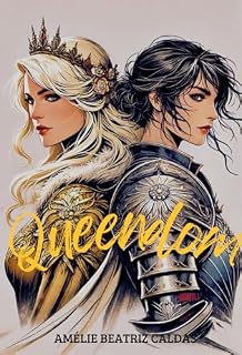 Livro Queendom