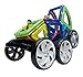 Magformers Vehicle R/C Cruiser Set (52-pieces)