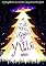Livro Sob as Luzes de Yule