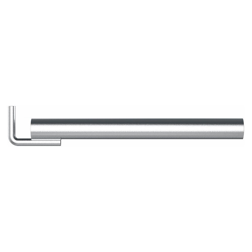 Desa 29002128 - Extension Scaffolding 18 x 500