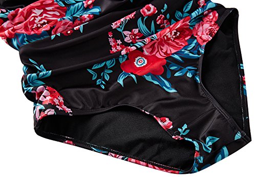 3 B2prity+Swimsuits+Swimwear+Slimming+Monokini