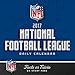 Turner Licensing Sport 2017 NFL All Team Box Calendar (17998051426)