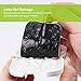 Posture Corrector for Men Women,Back Posture Brace for Men Women,Adjustable bodywellness Posture Corrector Brace Posture Belt Back Strap Bad Posture Upper Back Brace Posture Clavicle Support.