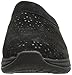 Skechers Women's Interstellar Future Mule