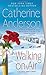 Walking on Air (Valance Family)