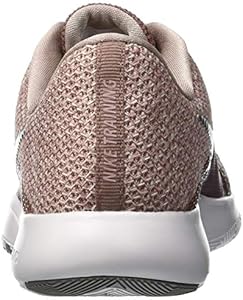 nike flex trainer 8 mauve