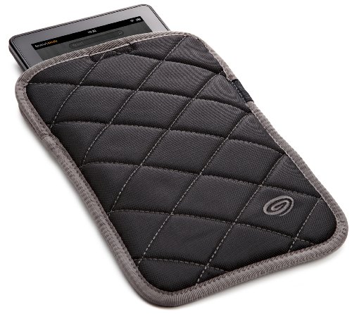 5 Timbuk2+Kindle+Sleeve+Memory+absorption