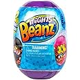 Mighty Beanz 2 Pack Pod Capsule, Series 1-2018