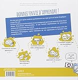 Image de Donnez envie d'apprendre ! : petit guide pour former autrement