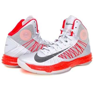 nike hyperdunk sport pack