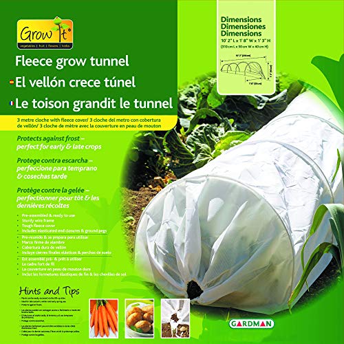 6 YIDIE+10+1022+Protection+Protector+Cloches