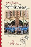 Favorite Recipes of The Lady & Her Friends by