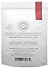 Cherrywood Smoked Sea Salt - 5 oz. Fine Grain by San Francisco Salt Company