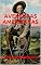 Livro AVENTURAS AMERICANAS