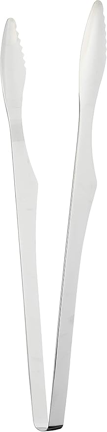 Amazon 遠藤商事 トング シルバー 28cm 業務用 Tkg 焼肉トング Btvf701 トング オンライン通販