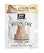 Project 7 Sugar-Free Gourmet Gum | Wedding Cake | Gluten Free | 12 Count (Pack of 12)