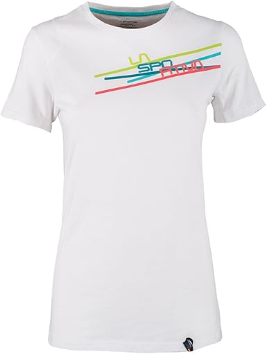 la sportiva stripe 2.0