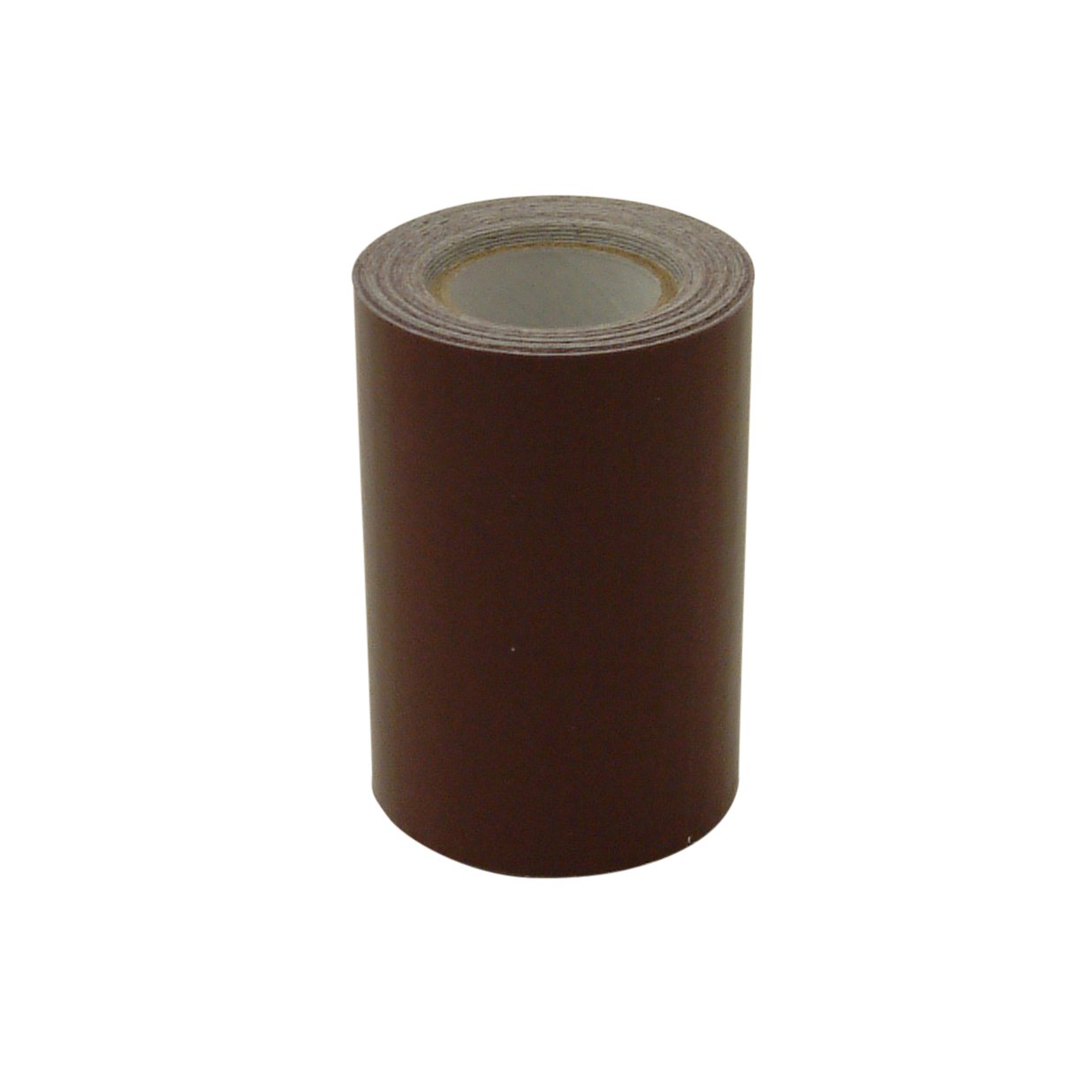 J.V. Converting JVCC Patch & Repair Tape for Leather and Vinyl surfaces Duct Tape, (REPAIR-2HD), 3 in. (72mm actual) x 15 ft. (Burgundy)