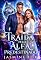 Livro Traída pelo Alfa predestinado: Um romance paranormal no trabalho com bebê secreto e companheiro rejeitado (Série Alpha Laços Predestinados Livro 6)