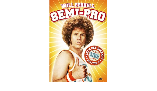 Amazon Com Semi Pro Poster Prints Posters Prints