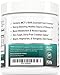 Keto Cream: Sugar Free Perfect Keto Coffee Creamer Powder with Vegan MCT Oil Powder, Stevia Sweetened Keto Creamer for Coffee | Low Calorie, Non Dairy Ketogenic Coffee Booster, French Vanilla, 30 SRV