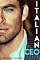 Livro CEO Italiano