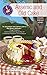 Arsenic and Old Cake (A Piece of Cake Mystery)