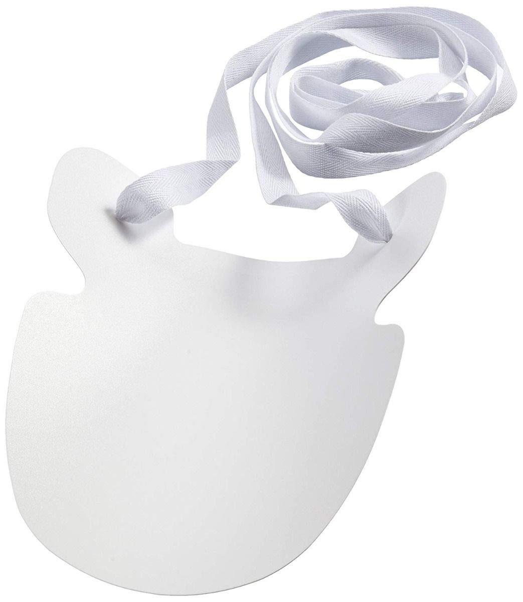 Homecraft Dorking Stocking Aid, Standard, Non-Retail (Eligible for VAT relief in the UK) Put On Socks Without Bending, Assistive Dressing Helper, Elderly, Disabled, Hip or Knee Replacement Recovery