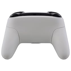 eXtremeRate Classics SNES Style Soft Touch