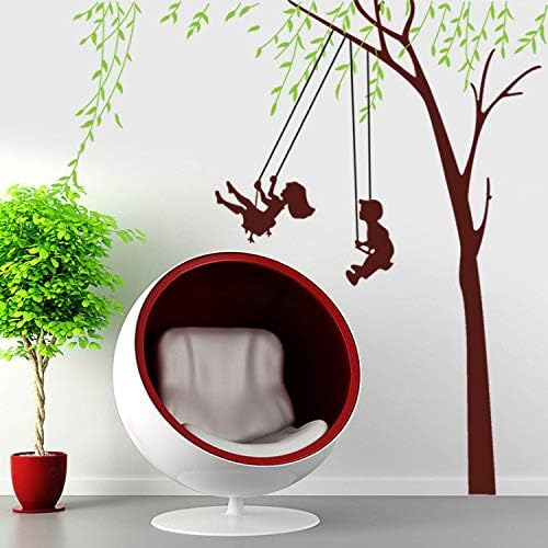 Get Kinder strand schlafzimmer dekor For iPhone Free Kinder Strand Schlafzimmer Dekor