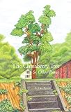 The Chinaberry Tree and Other Poems, Bynum, R. Cary, 1878282247