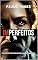 Livro (IM)PERFEITOS