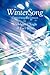 WinterSong: Christmas Readings by 
