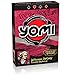 Sirlin Games Yomi: DeGrey Deck