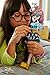 Monster High Shriekwrecked Nautical Ghouls Rochelle Goyle Doll